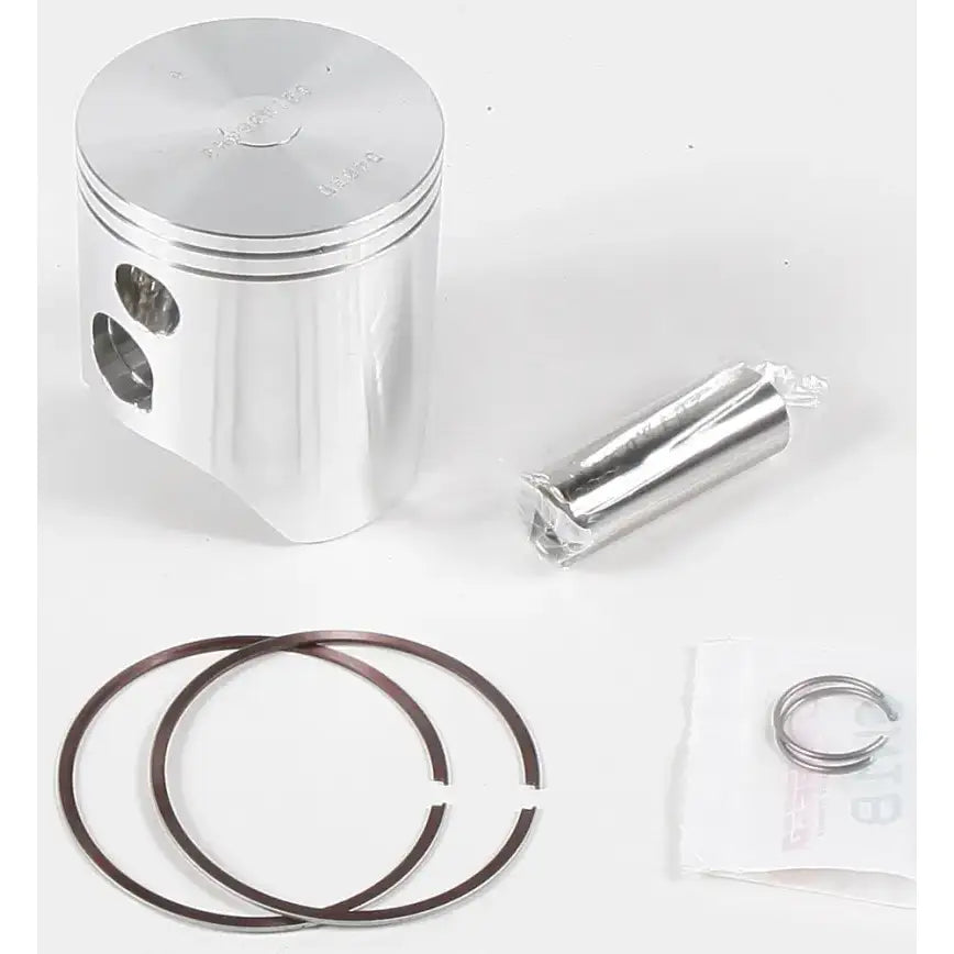 801M06640 Piston Kit Pro Lite 66.40/Std Hon 