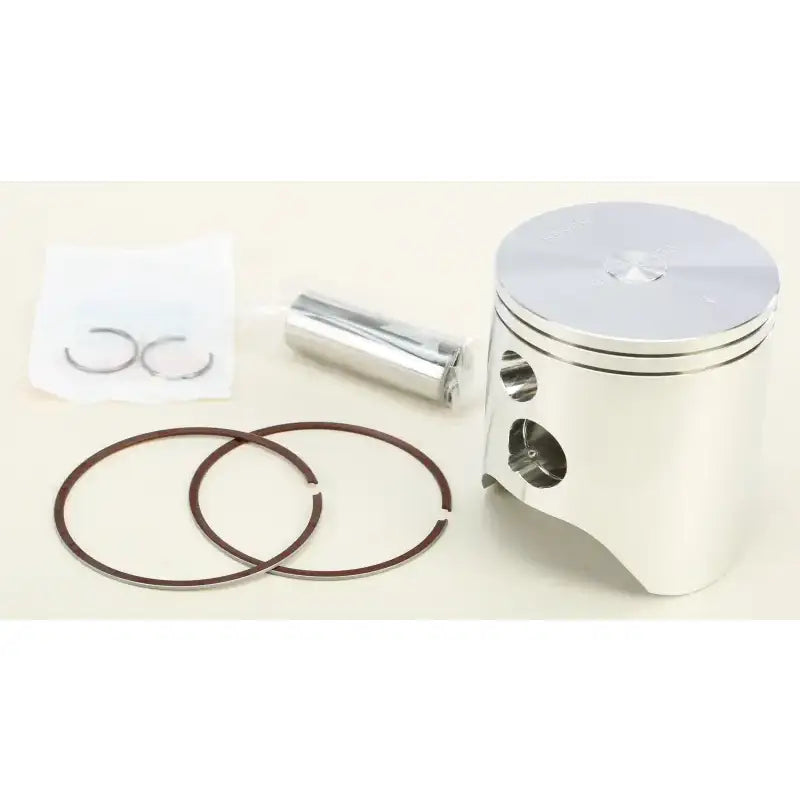 801M06750 Piston Kit Pro Lite 67.50/+1.10 Hon 