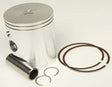 801M06850 Piston Kit Pro Lite 68.50/+2.10 Hon 