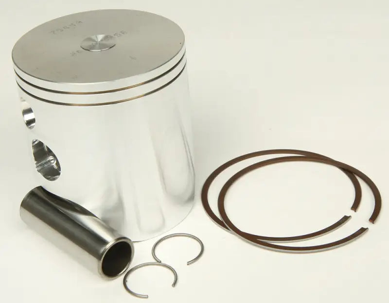 801M06850 Piston Kit Pro Lite 68.50/+2.10 Hon 