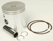 801M06850 Piston Kit Pro Lite 68.50/+2.10 Hon 