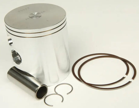 801M06850 Piston Kit Pro Lite 68.50/+2.10 Hon 