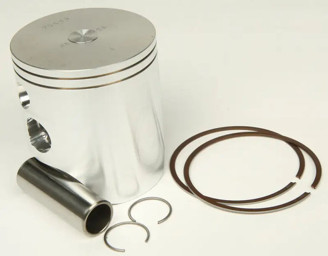 801M06850 Piston Kit Pro Lite 68.50/+2.10 Hon 