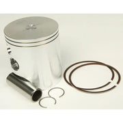 801M06850 Piston Kit Pro Lite 68.50/+2.10 Hon 