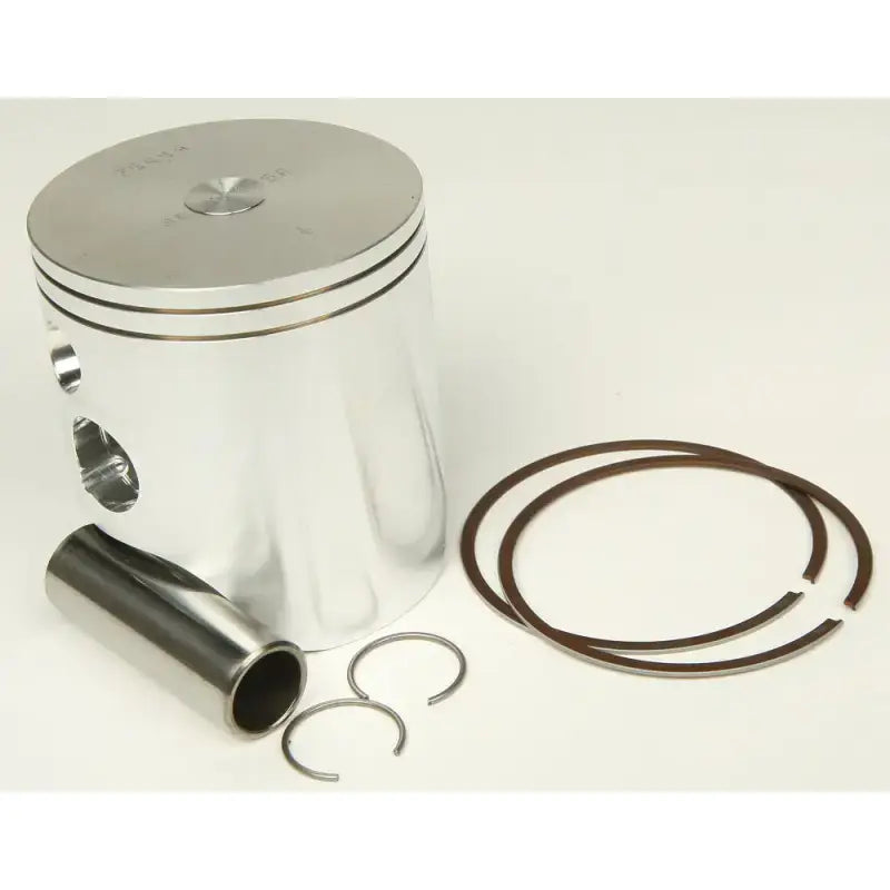 801M06850 Piston Kit Pro Lite 68.50/+2.10 Hon 