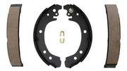 801PG Brake Shoe