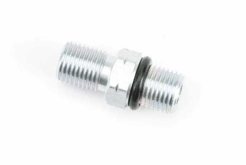 FOX 802-00-006-KIT Air Valve Assembly