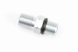 FOX 802-00-006-KIT Air Valve Assembly