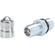 FOX 802-00-012 Schrader Valve