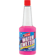 80204 Red Line Water Wetter 12Oz 