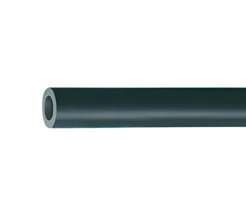 80206 Vacuum Hose