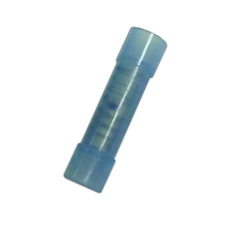 80207 Wire Terminal End