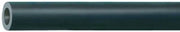 80209 Vacuum Hose