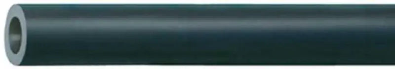 80209 Vacuum Hose
