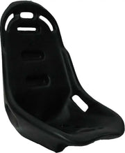 8020S Seat