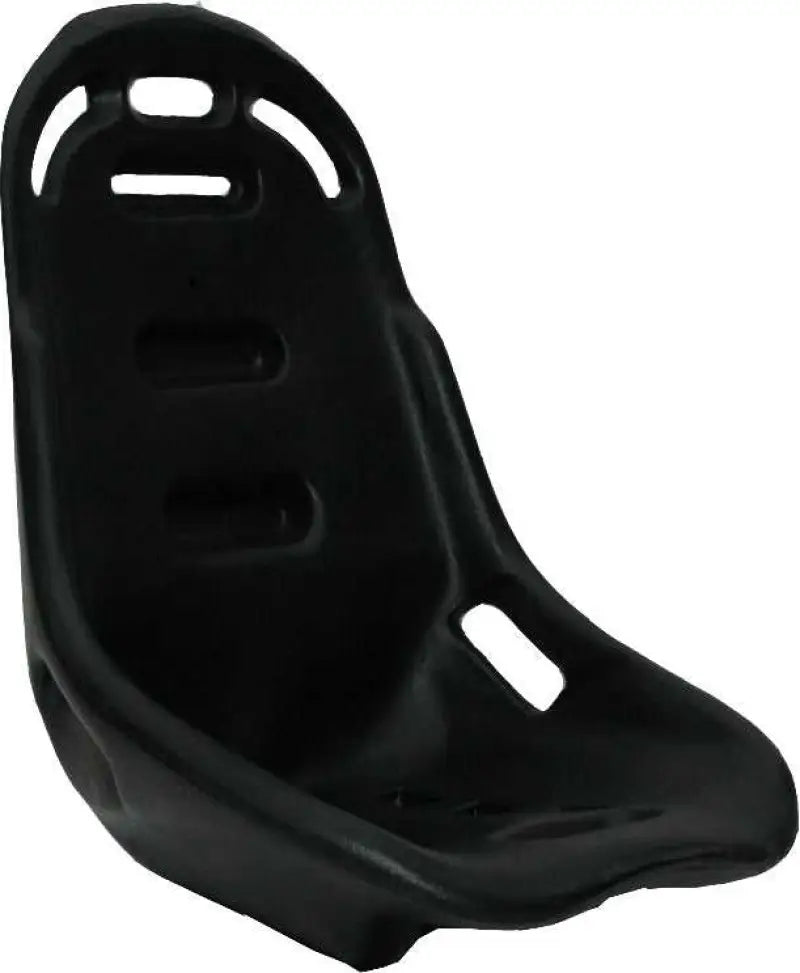8020S Seat