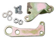 8021 Carburetor Throttle Cable Bracket