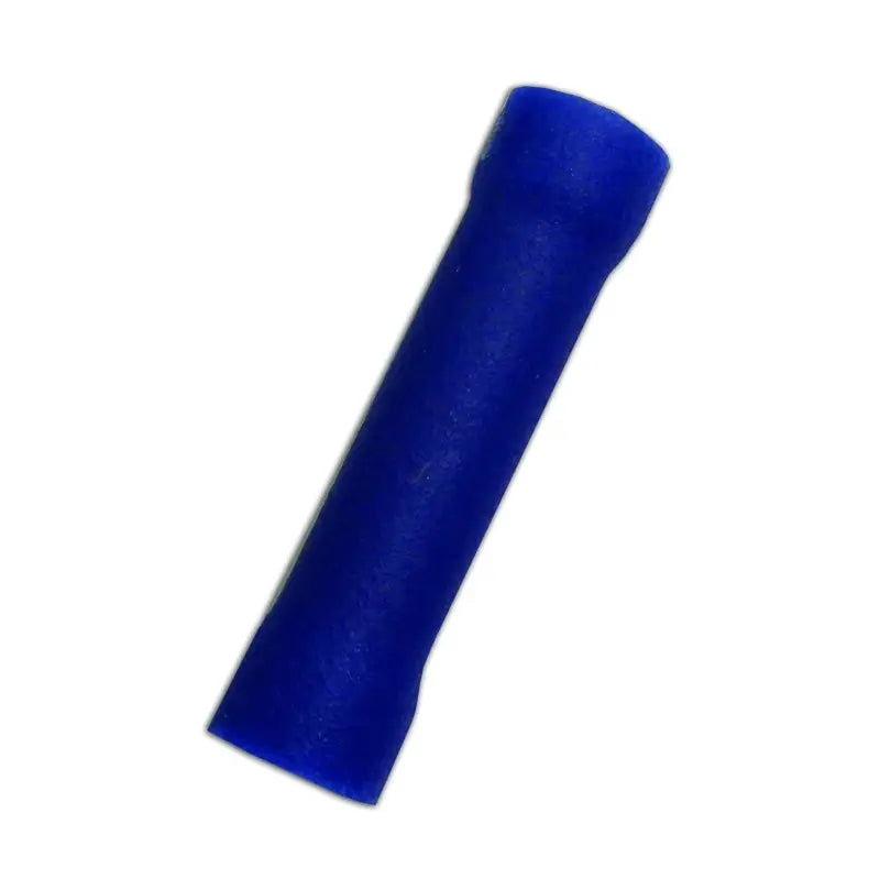 80215 Wire Terminal End