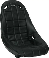 8021S Seat Cover