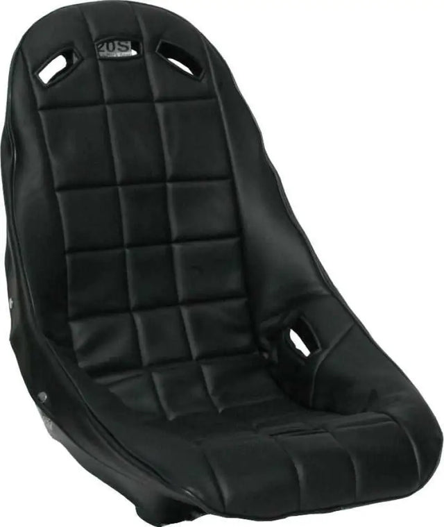 8021S Seat Cover