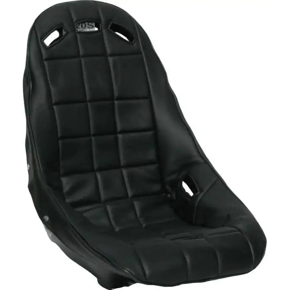 8021S Seat Cover