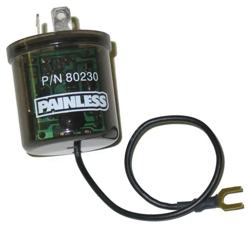 80230 Flasher