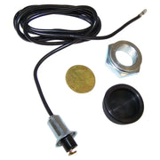 802359K Crown Auto Horn Button Kit