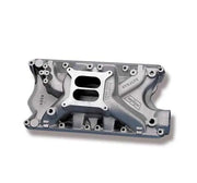 8023WND Intake Manifold