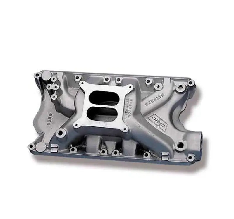 8023WND Intake Manifold