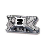 8023WND Intake Manifold