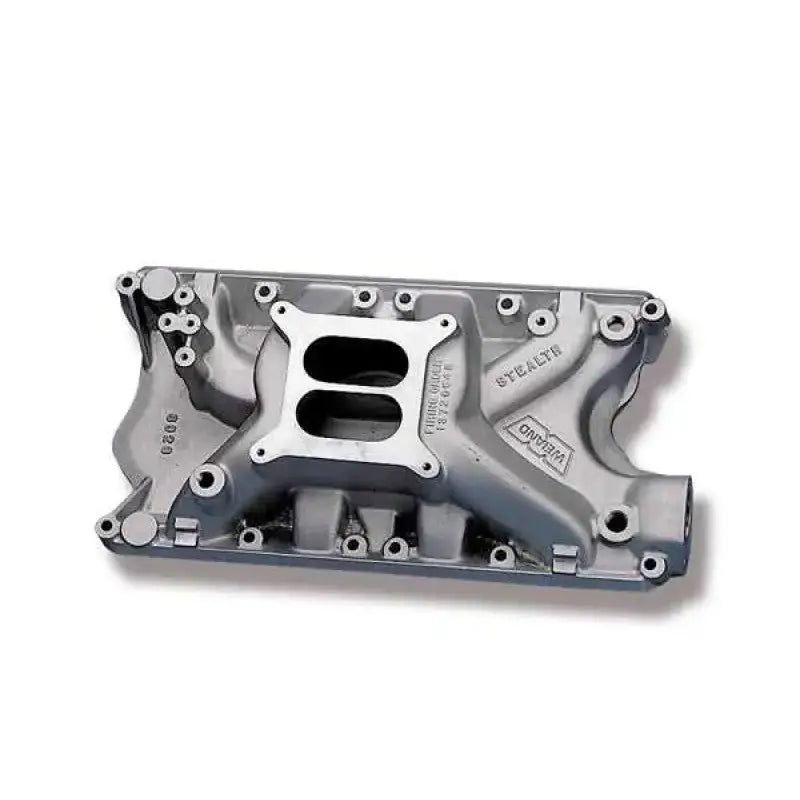 8023WND Intake Manifold