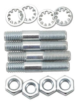 8024 Carburetor Stud Kit
