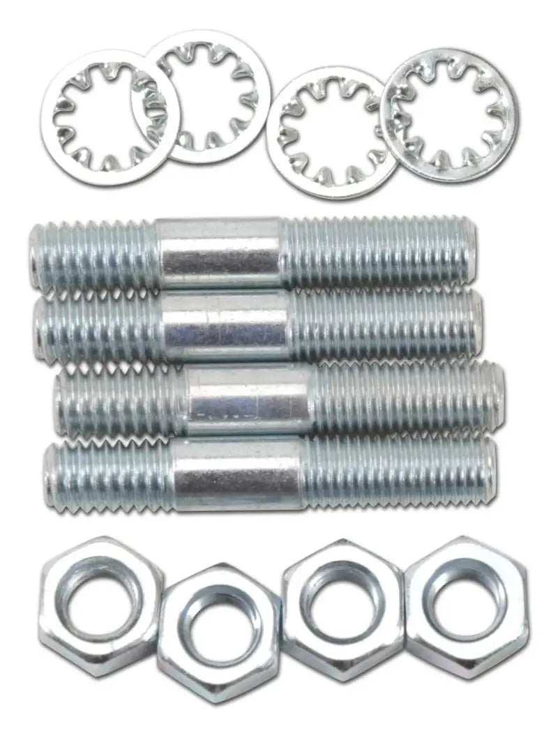 8024 Carburetor Stud Kit