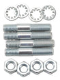 8024 Carburetor Stud Kit