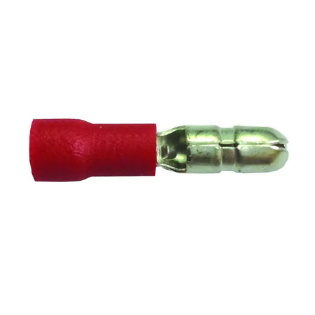 80244 Wire Terminal End