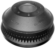 8024R Brake Drum