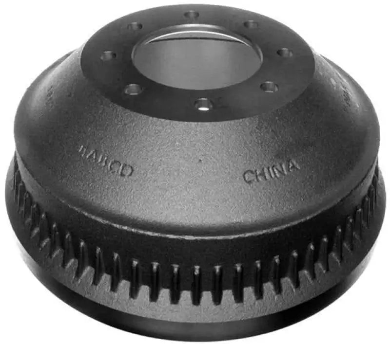 8024R Brake Drum