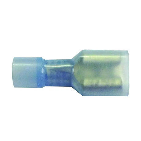 80250 Wire Terminal End