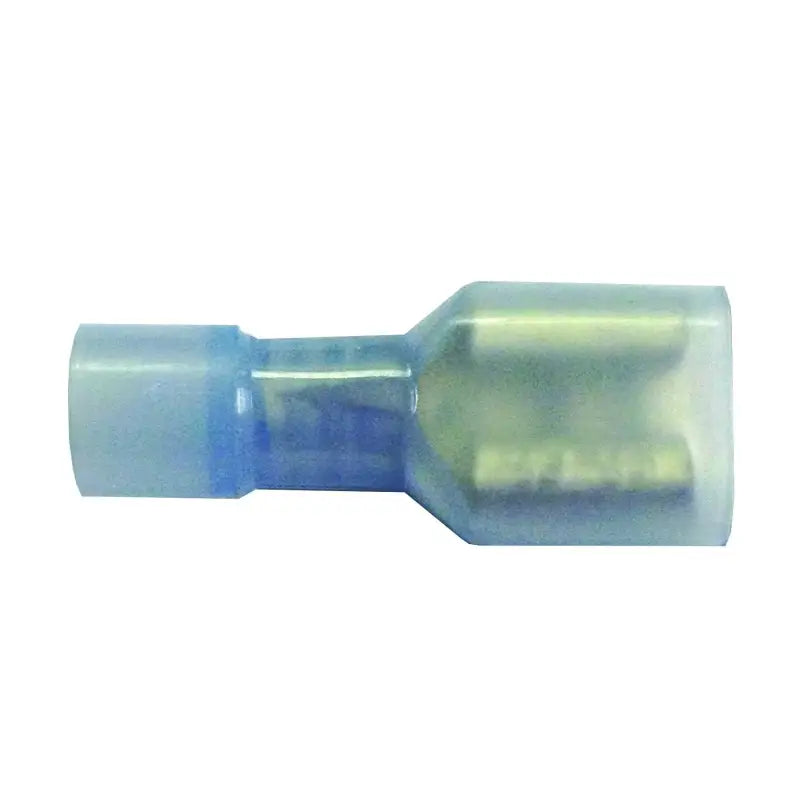 80250 Wire Terminal End