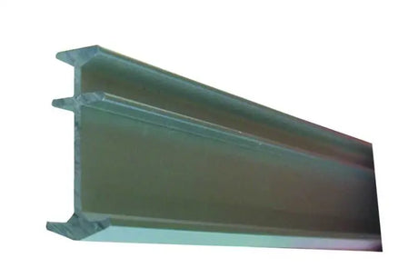 80251 Window Curtain Track