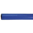 80252GL Dayco Heater Hose Hd Silicone
