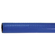 80252GL Dayco Heater Hose Hd Silicone