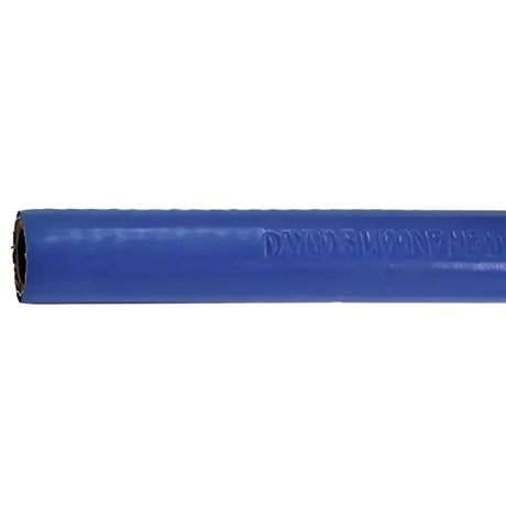 80252GL Dayco Heater Hose Hd Silicone