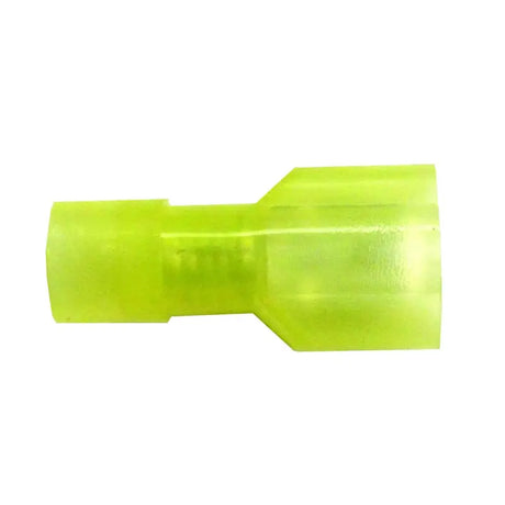 80256 Wire Terminal End