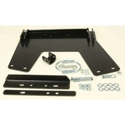80260 Provantage Center Plow Mounting Kit