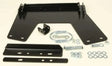 80260 Provantage Center Plow Mounting Kit