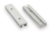 80265 Window Curtain Track Splice