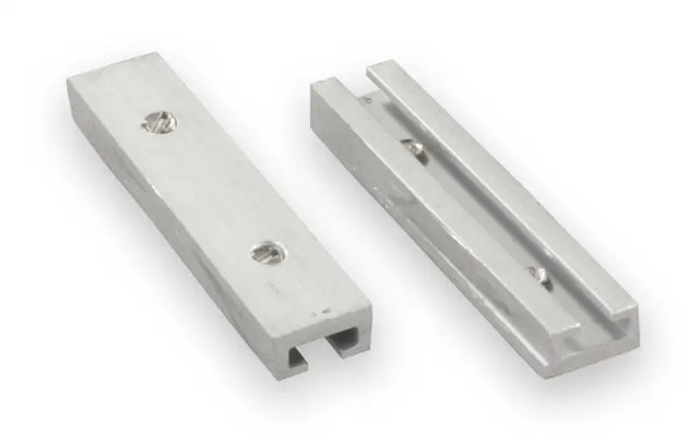 80265 Window Curtain Track Splice