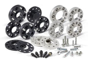 80275571 H&R Trak Wheel Spacer with bolts for better fit and wheel spacer upgrade