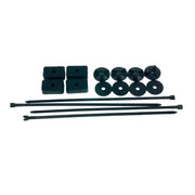 80278 Cooling Fan Mounting Kit